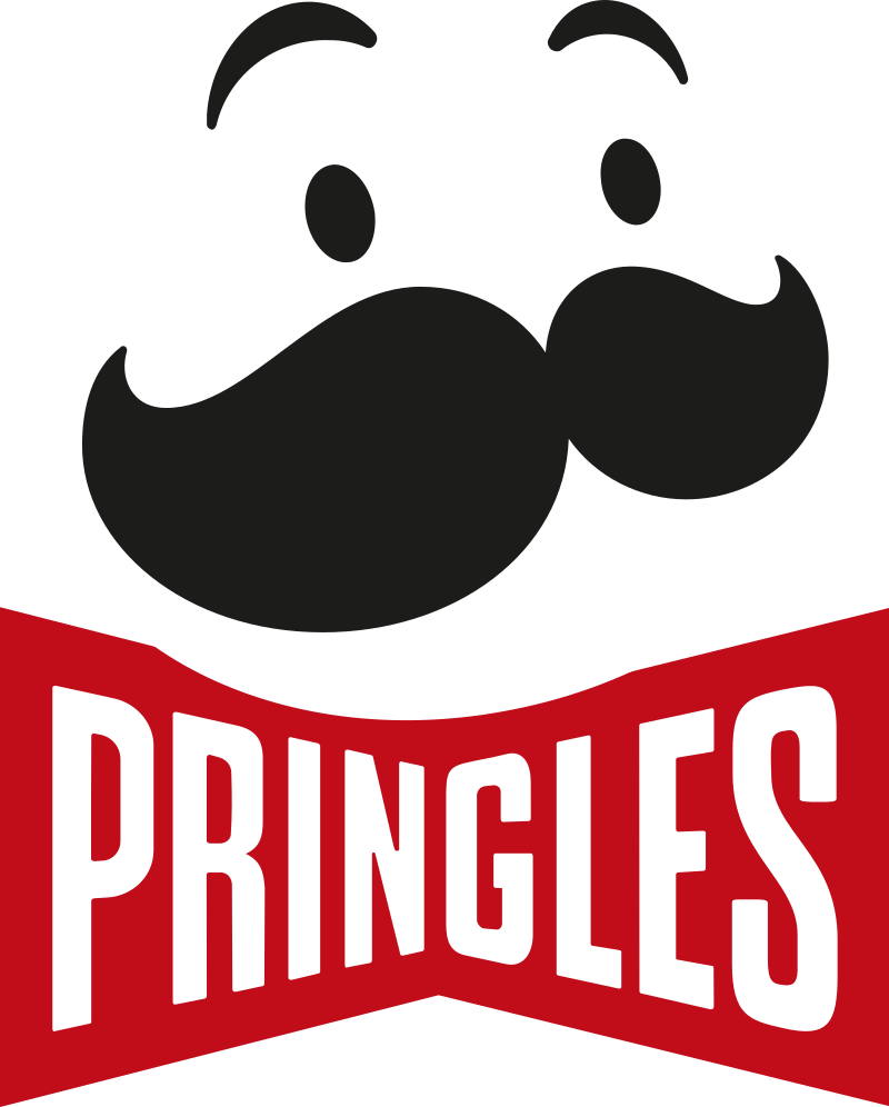 Pringles.svg